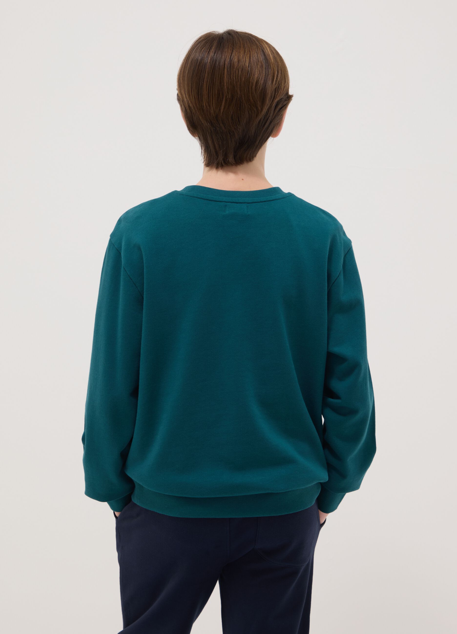 Loading img product 2