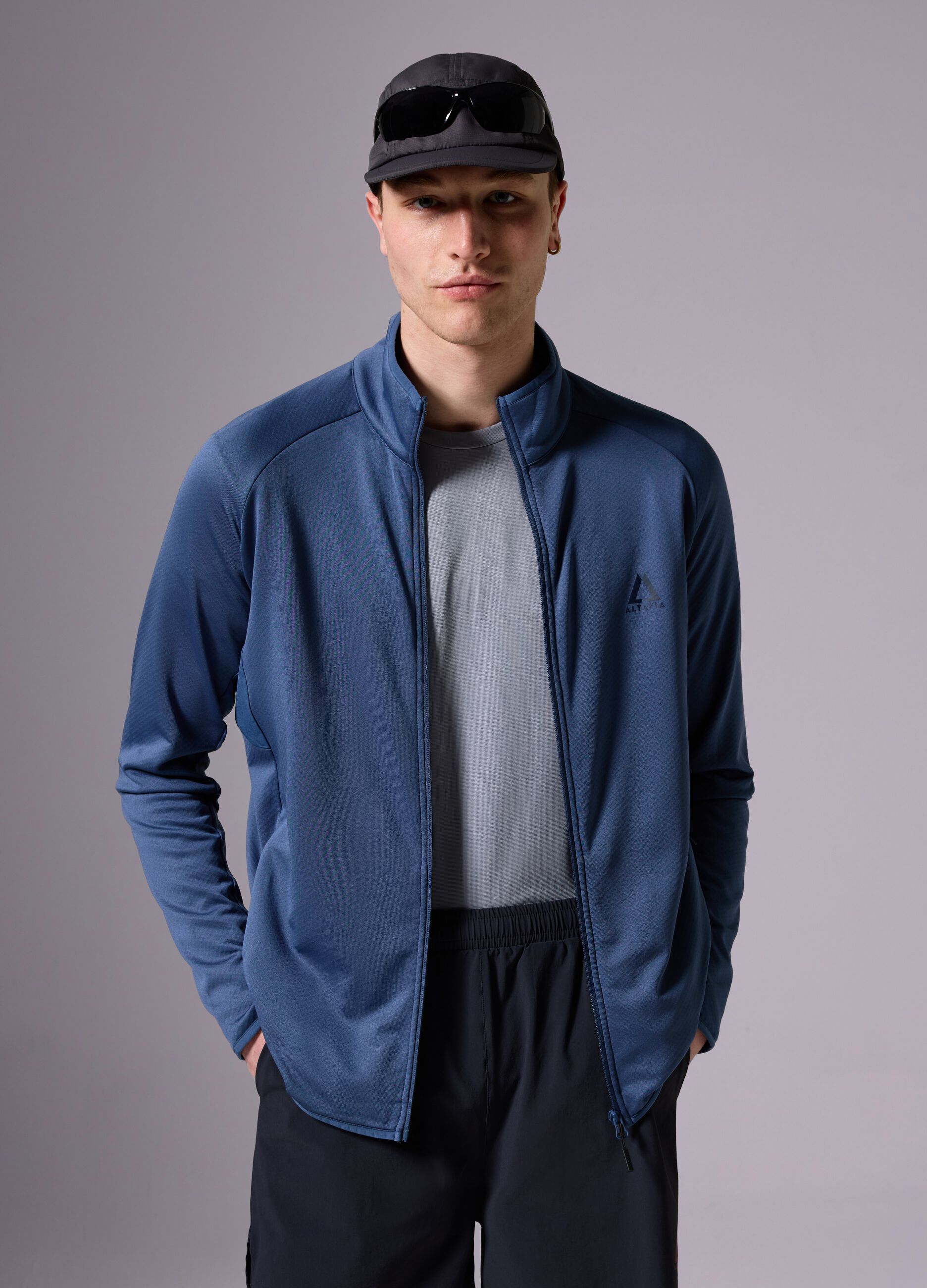 Loading img product 1