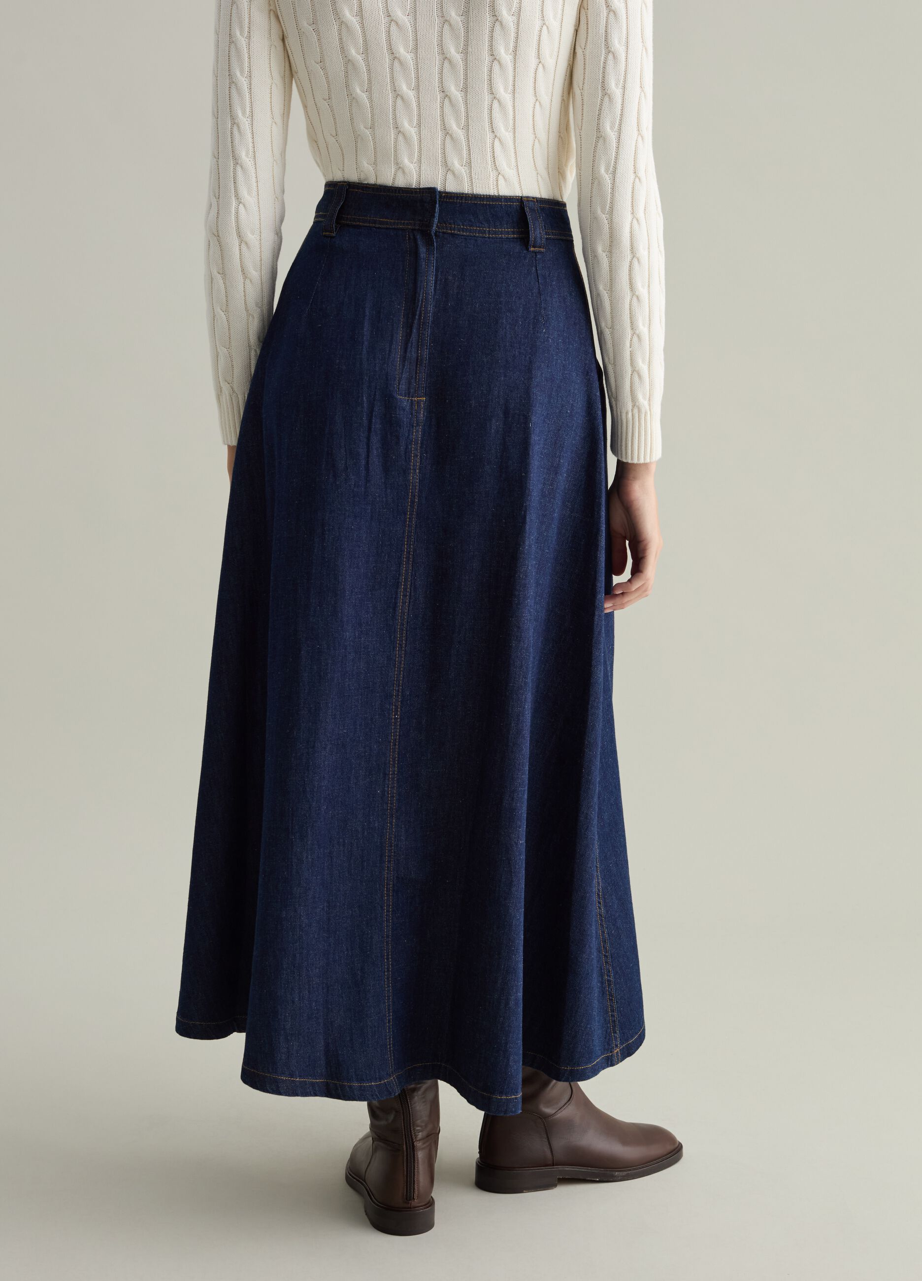 Loading img product 3