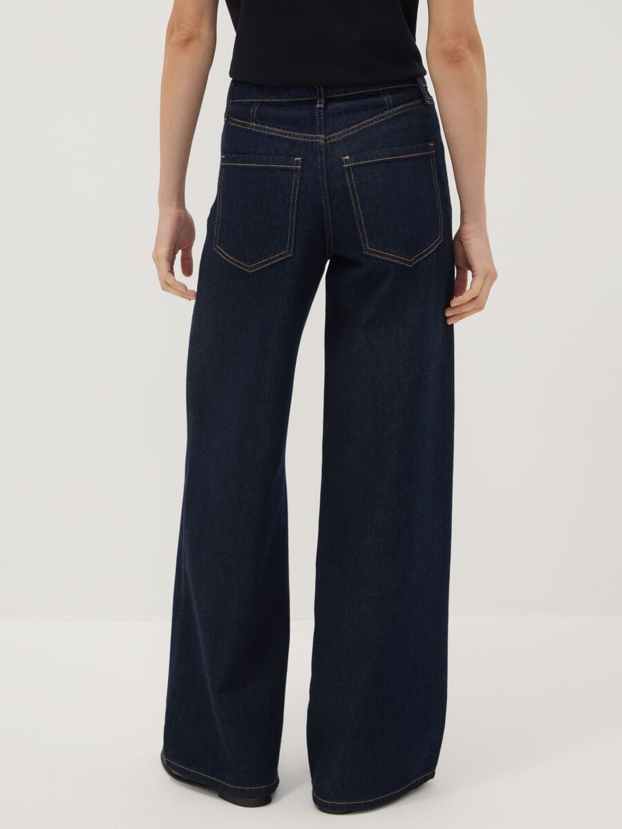 &Mu;&pi;&lambda;&epsilon; bootcut &tau;&zeta;&iota;&nu; &alpha;&pi;ό &mu;ί&gamma;&mu;&alpha; &beta;&alpha;&mu;&beta;&alpha;&kappa;&iota;&omicron;ύ &kappa;&alpha;&iota; lyocell_2