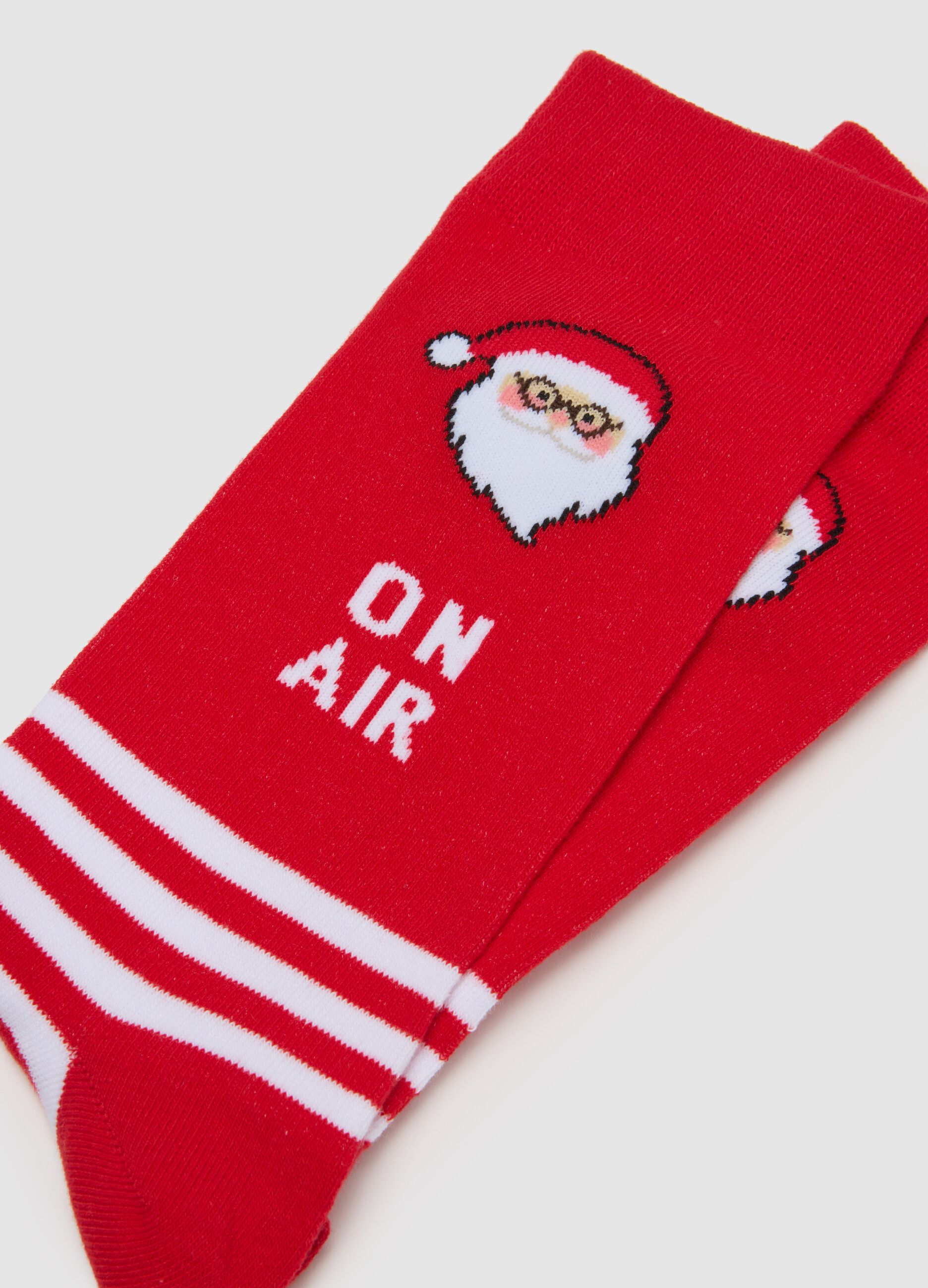 Loading img product 2