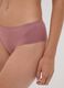 Pink stretch microfibre briefs_3