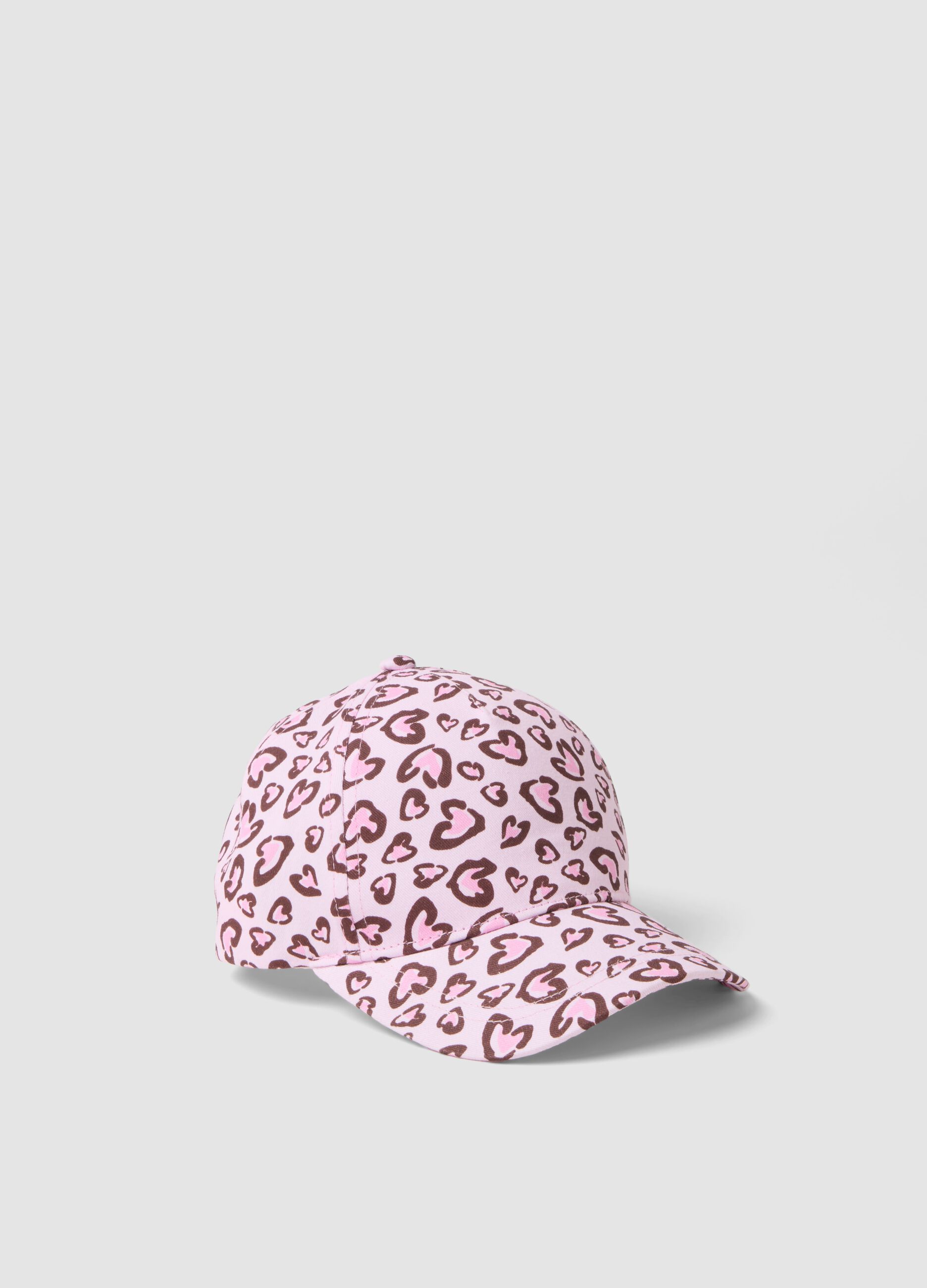 &Pi;&omicron;&lambda;ύ&chi;&rho;&omega;&mu;&omicron; &beta;&alpha;&mu;&beta;&alpha;&kappa;&epsilon;&rho;ό &kappa;&alpha;&pi;έ&lambda;&omicron; baseball &gamma;&iota;&alpha; &kappa;&omicron;&rho;ί&tau;&sigma;&iota;&alpha; &mu;&epsilon; &kappa;&alpha;&rho;&delta;&iota;έ&sigmaf;