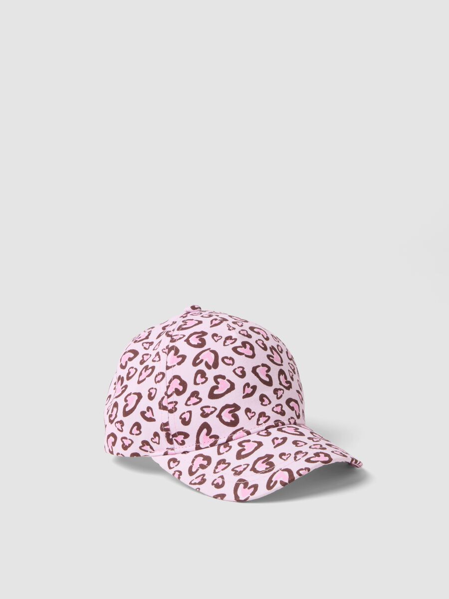 &Pi;&omicron;&lambda;ύ&chi;&rho;&omega;&mu;&omicron; &beta;&alpha;&mu;&beta;&alpha;&kappa;&epsilon;&rho;ό &kappa;&alpha;&pi;έ&lambda;&omicron; baseball &gamma;&iota;&alpha; &kappa;&omicron;&rho;ί&tau;&sigma;&iota;&alpha; &mu;&epsilon; &kappa;&alpha;&rho;&delta;&iota;έ&sigmaf;_0