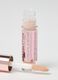 Conceal & Define concealer C2_1