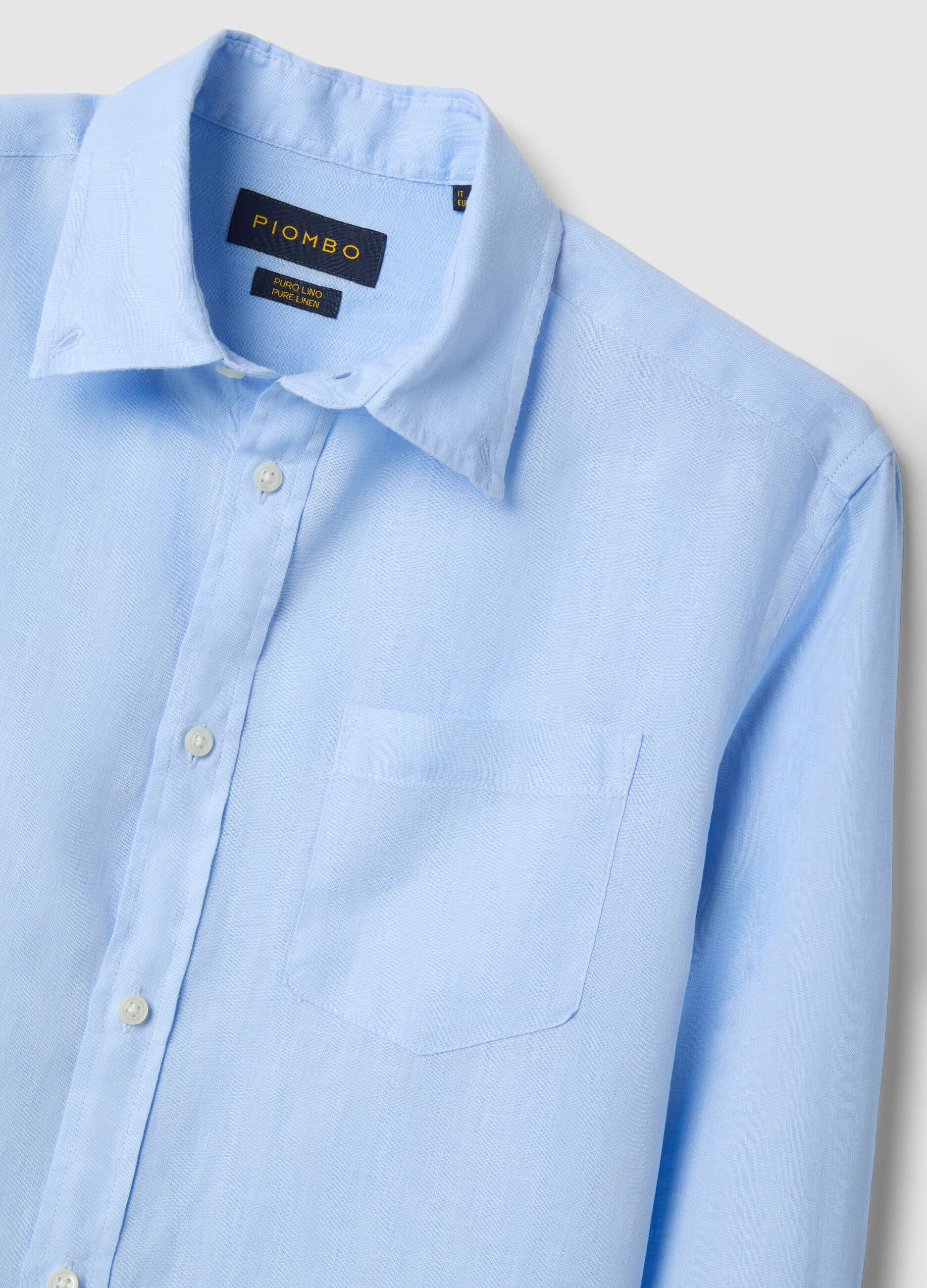 Loading img product 5