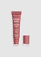 Peptide Glaze Tinted Lip Serum Cinnamon Roll_0