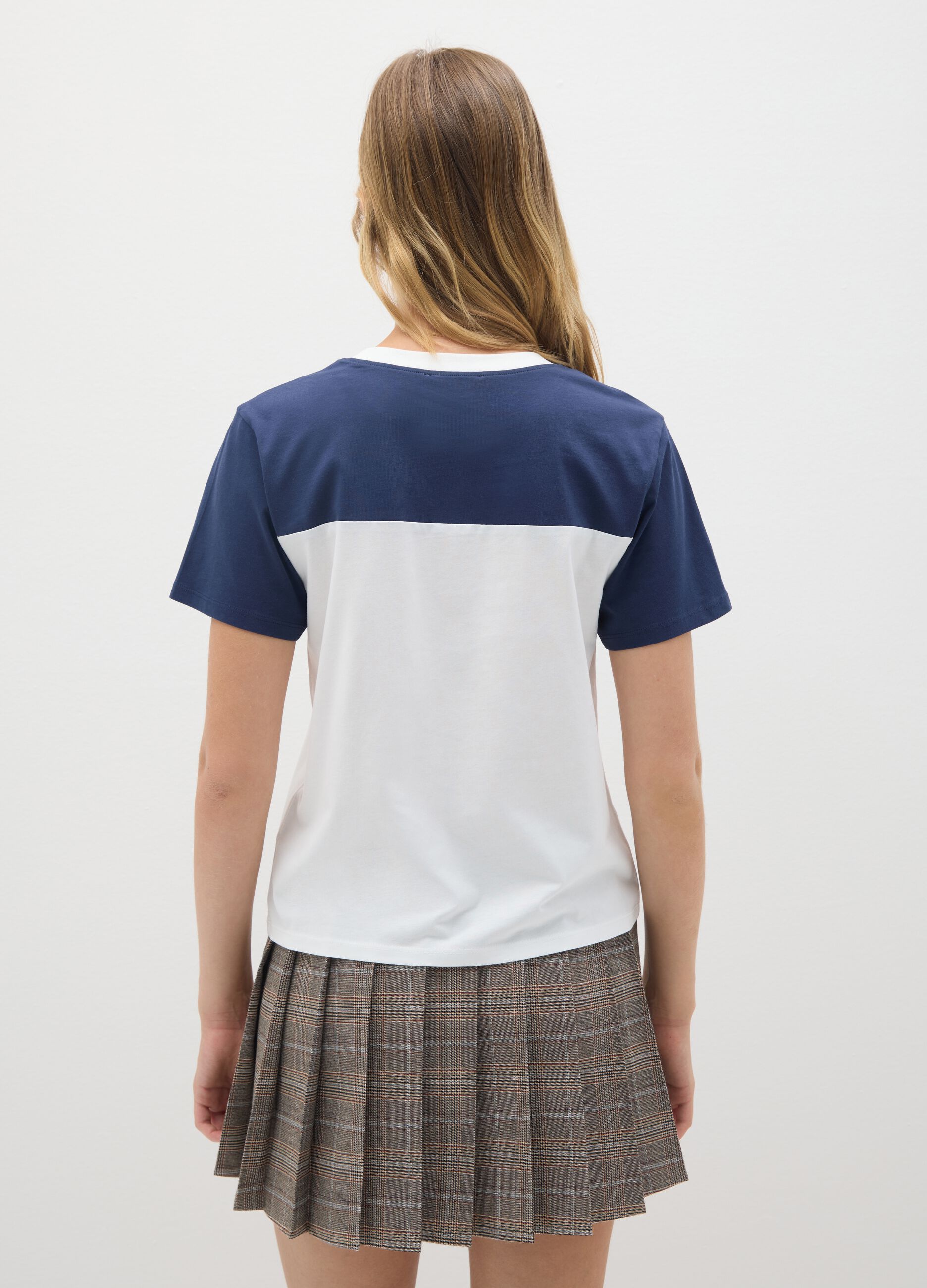 Loading img product 3