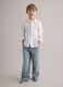 Blue espadrilles for boys_3