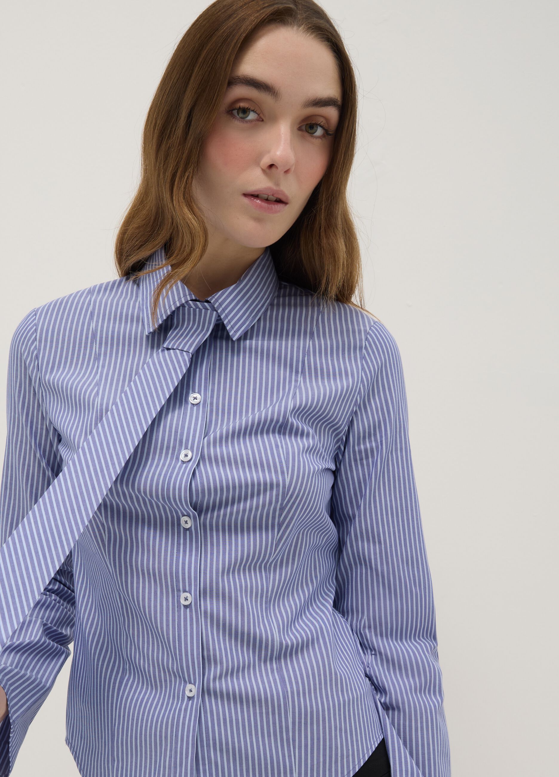 Loading img product 3