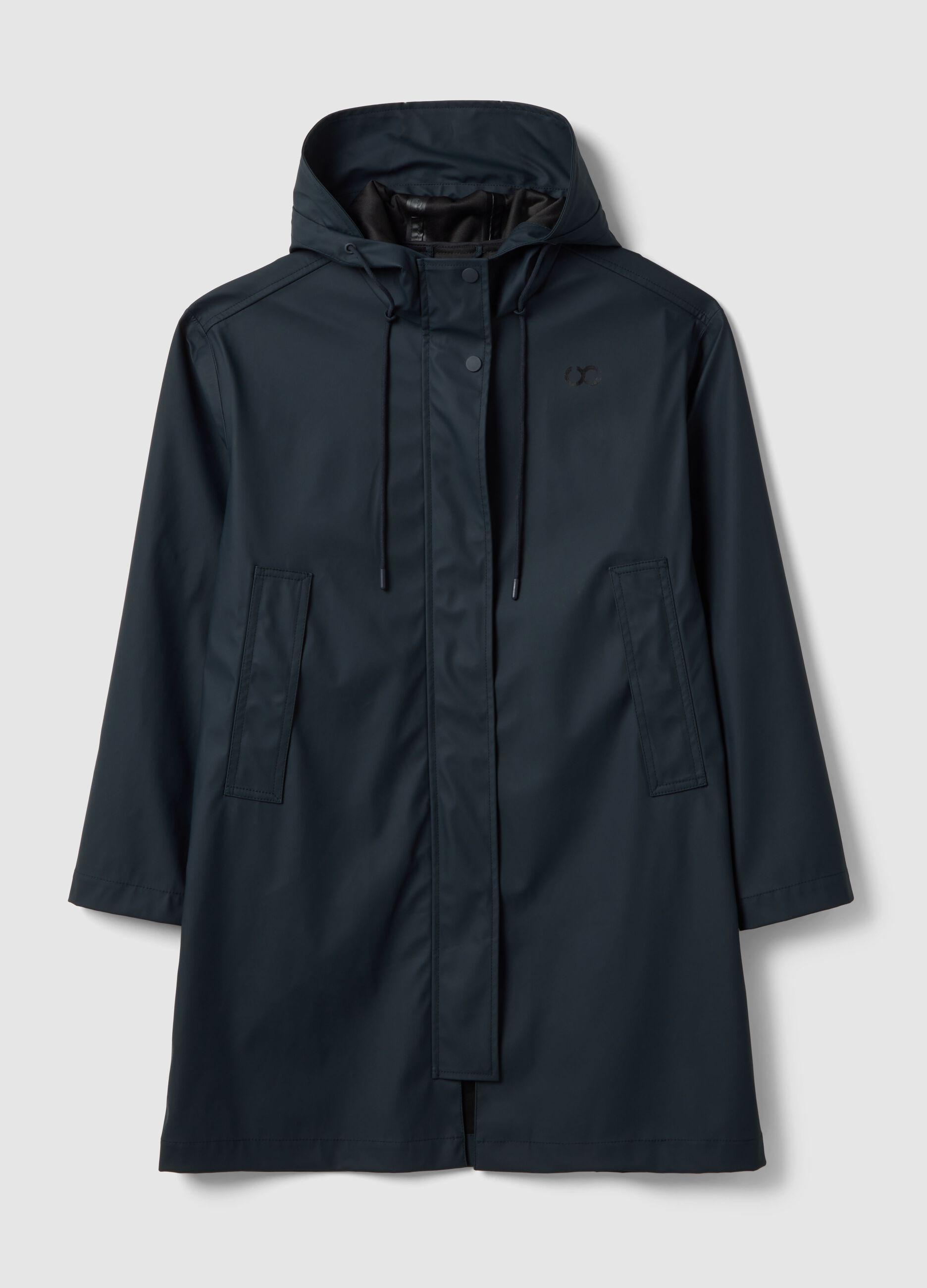 Loading img product 4