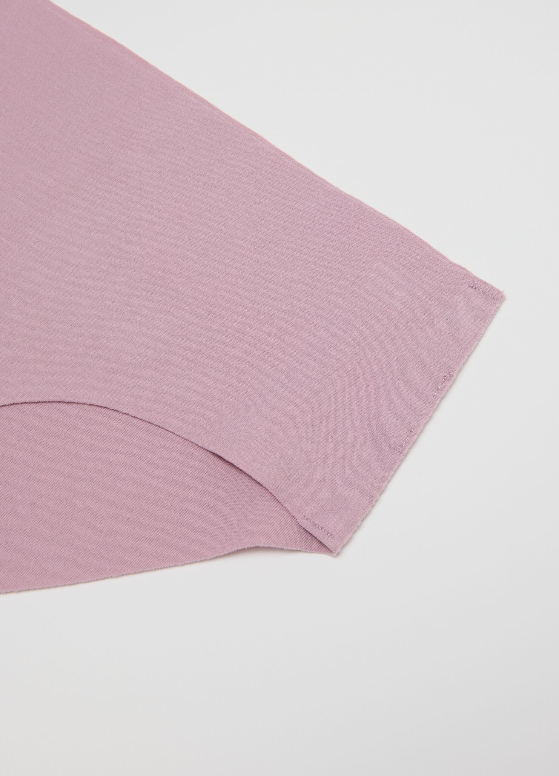 Loading img product 5