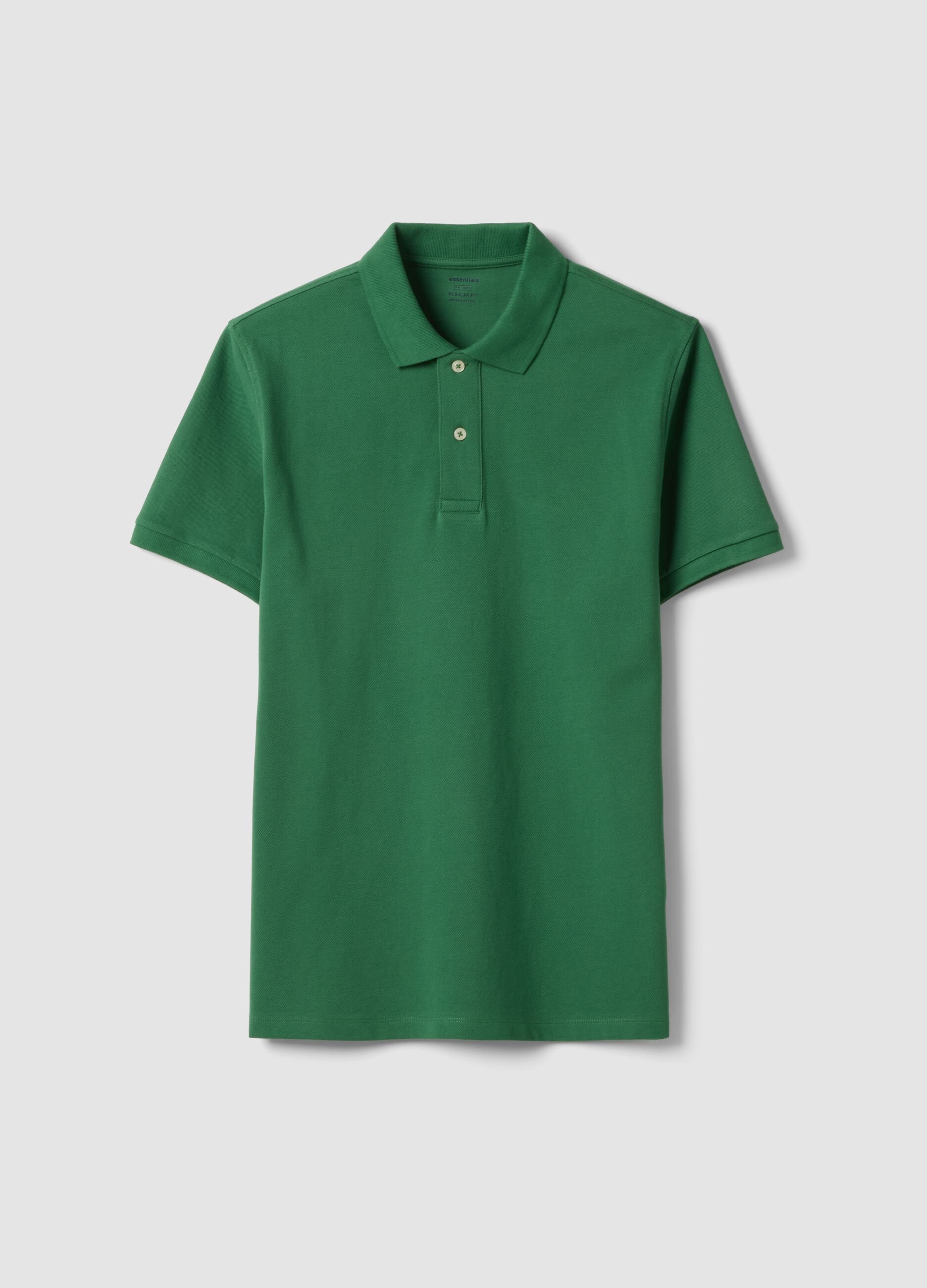 Loading img product 4