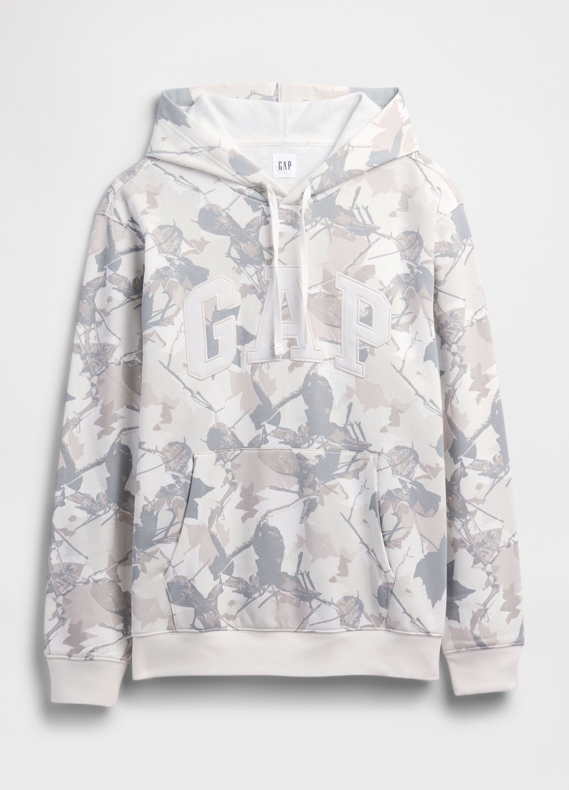 Loading img product 3