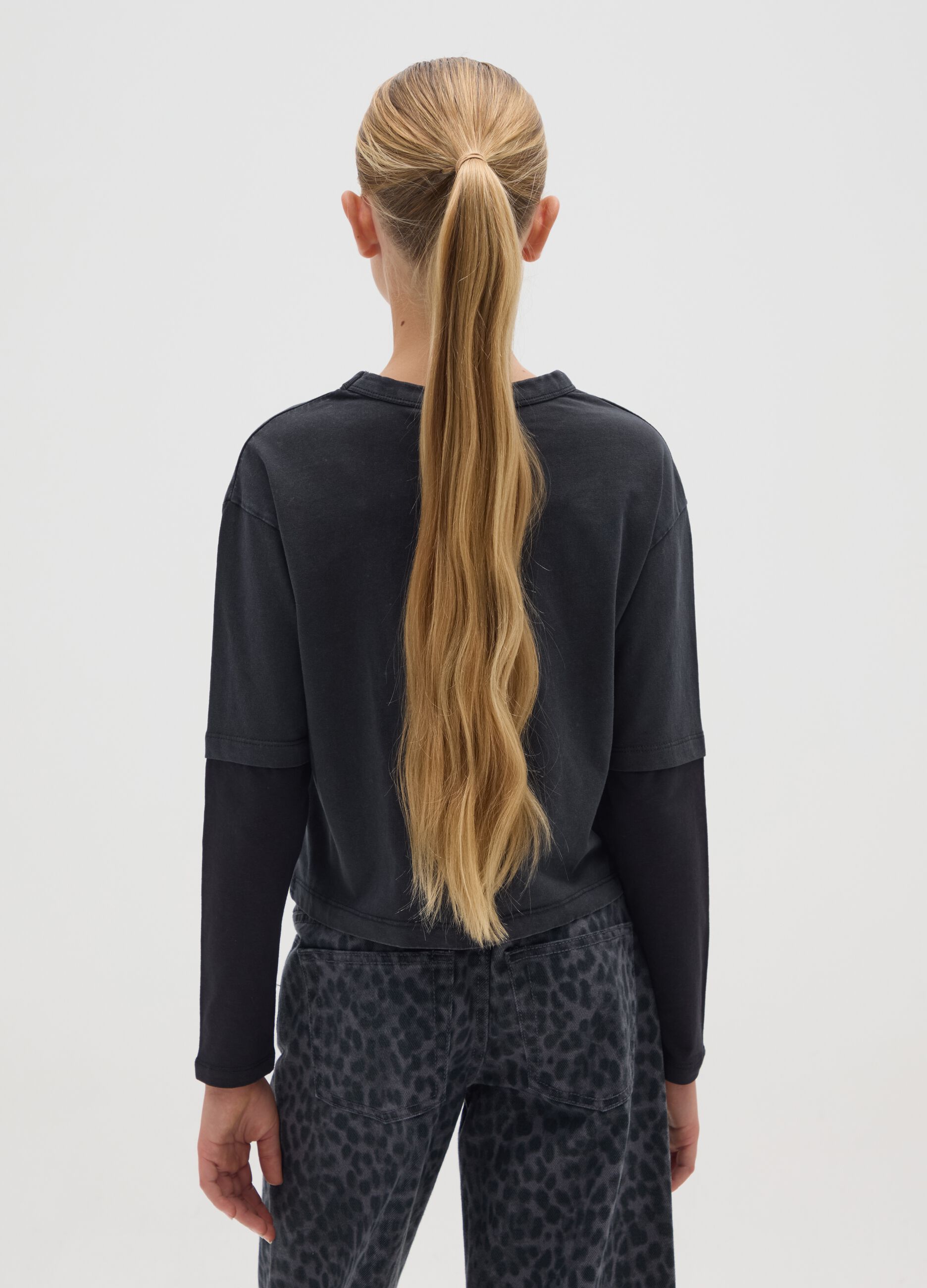 Loading img product 1