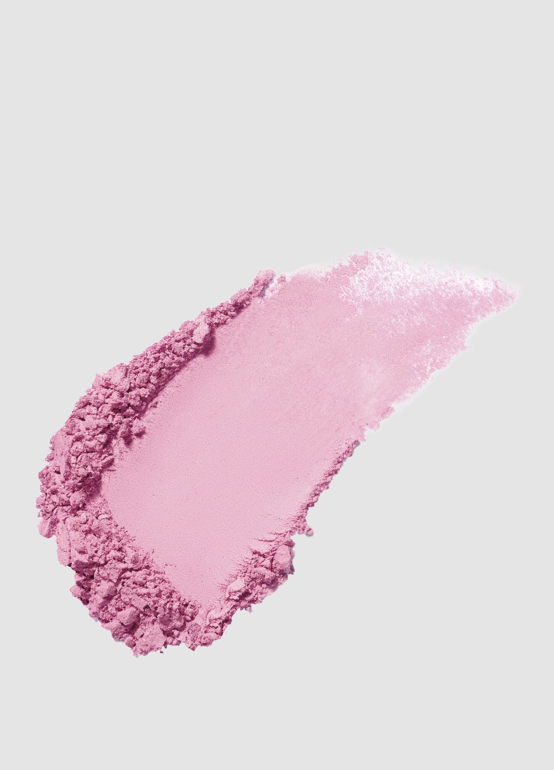 Juicy Pang Pastel Blusher (Vl01) 3,7 g - &Kappa;&omicron;&rho;&epsilon;ά&tau;&iota;&kappa;&omicron; &mu;&alpha;&kappa;&iota;&gamma;&iota;ά&zeta;