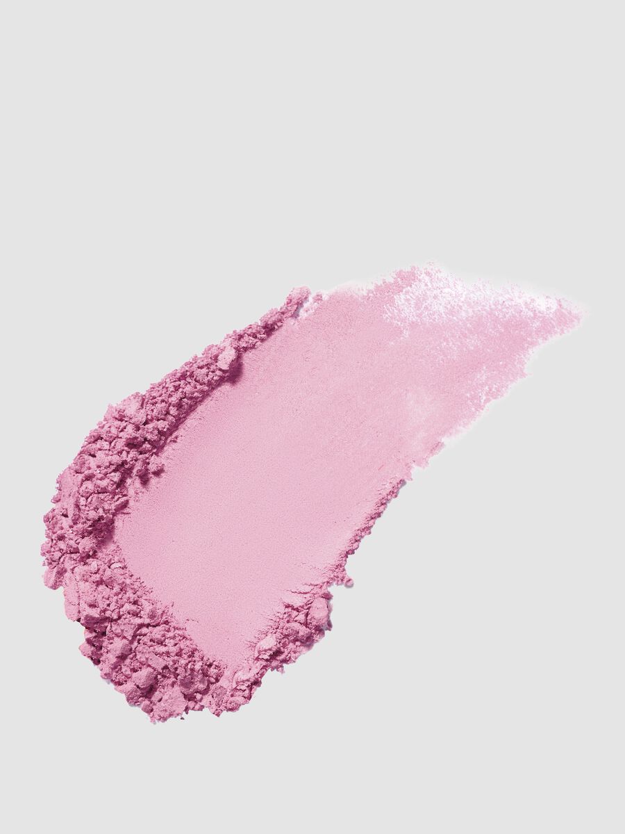 Juicy Pang Pastel Blusher (Vl01) 3,7 g - &Kappa;&omicron;&rho;&epsilon;ά&tau;&iota;&kappa;&omicron; &mu;&alpha;&kappa;&iota;&gamma;&iota;ά&zeta;_2