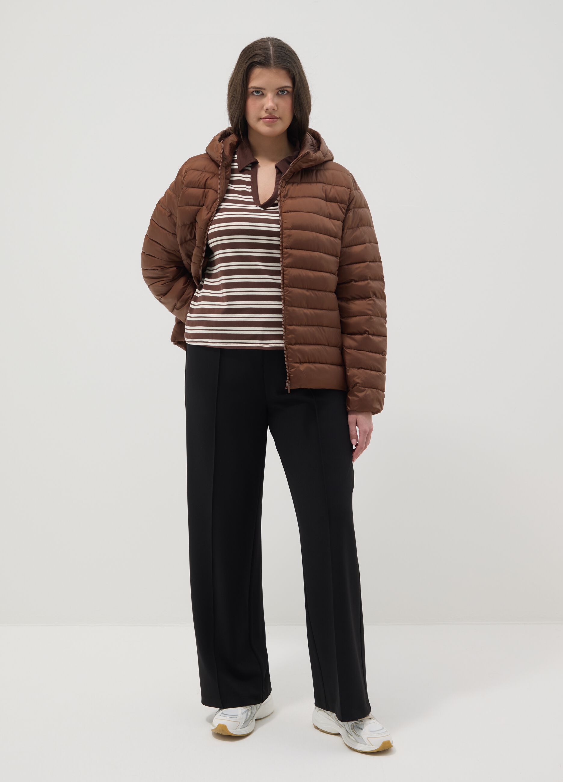 Loading img product 1