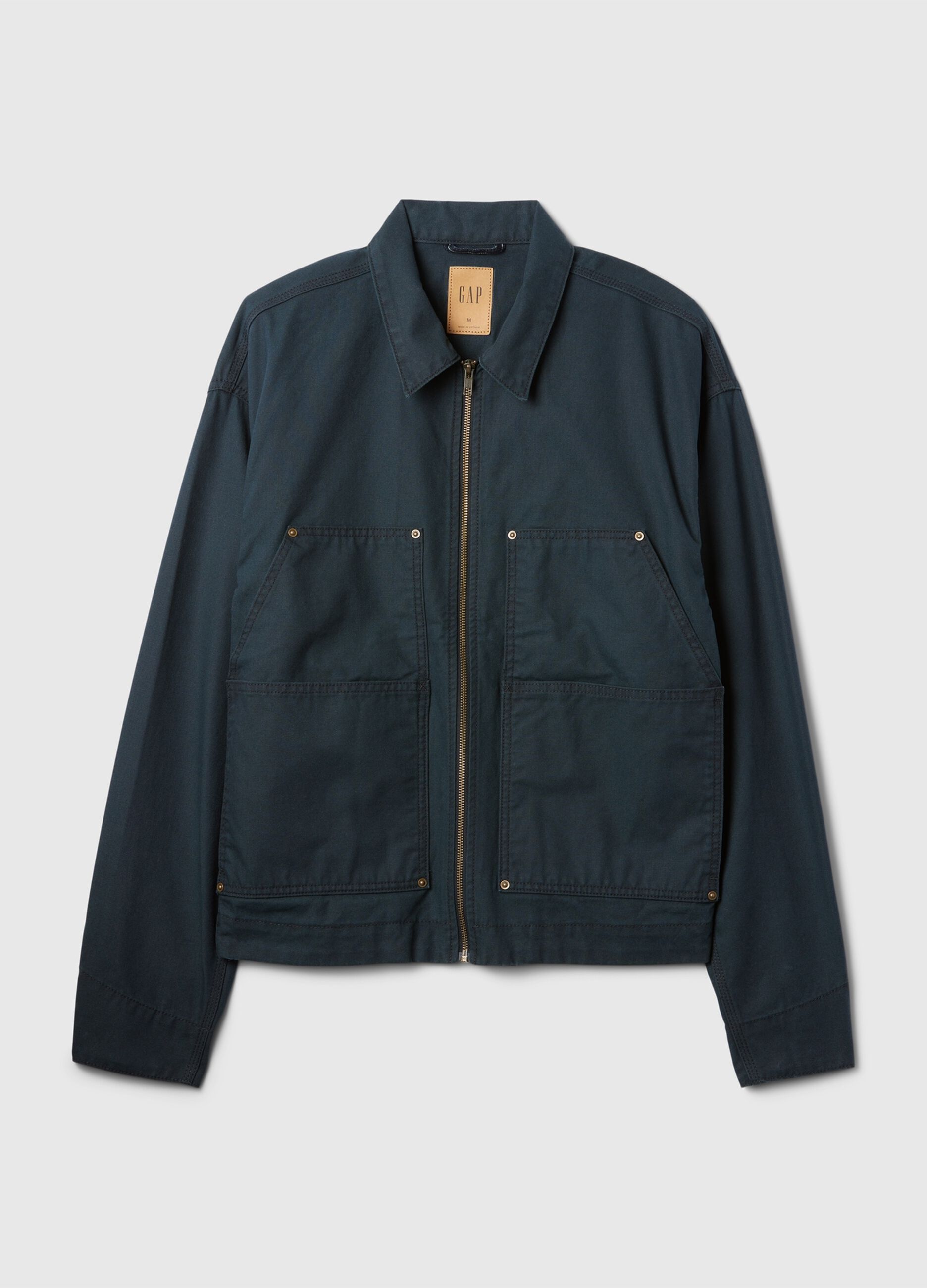 Loading img product 3