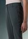 ALTAVIA Trekking Trousers WITH DEBORAH COMPAGNONI_3