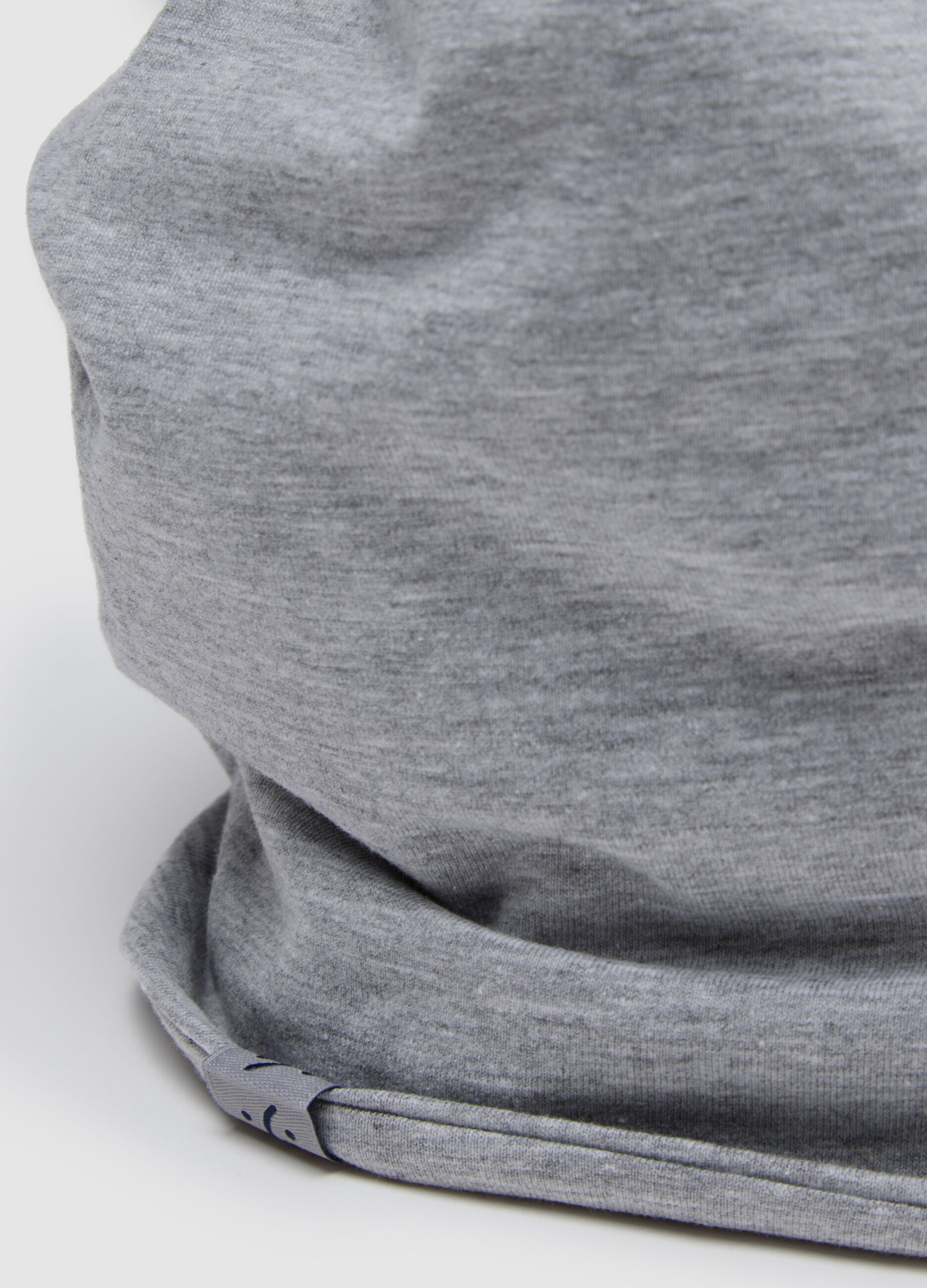 Loading img product 1