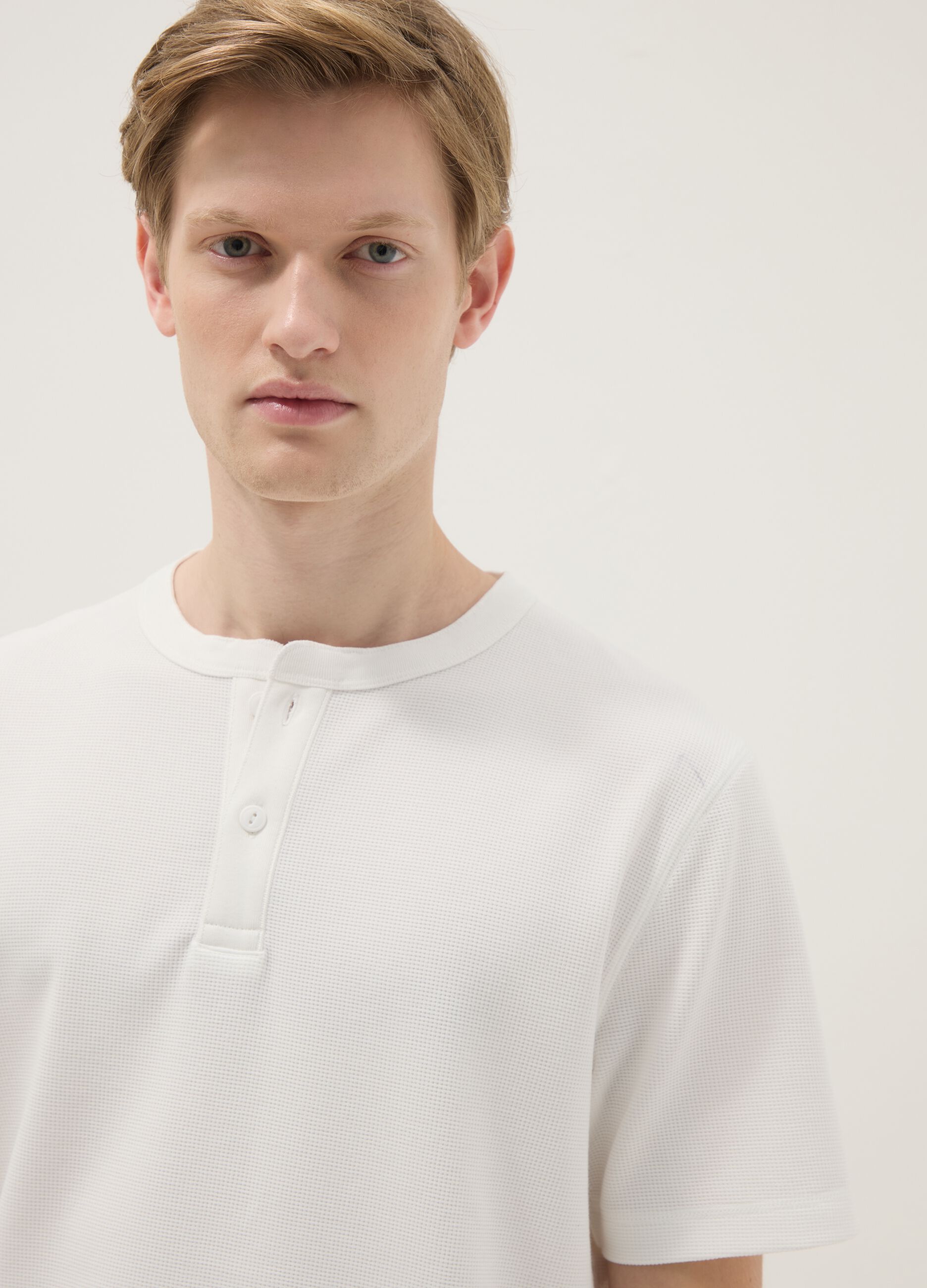 Loading img product 3