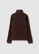 Altavia 2-Way Stretch Full-Zip Fleece WITH DEBORAH COMPAGNONI_5
