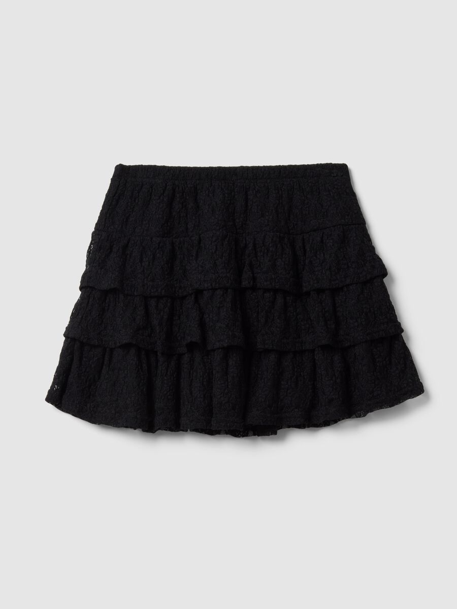 &Mu;ί&nu;&iota; &phi;&omicron;ύ&sigma;&tau;&alpha; &alpha;&pi;ό &mu;&alpha;ύ&rho;&eta; &delta;&alpha;&nu;&tau;έ&lambda;&alpha;, &kappa;&alpha;&nu;&omicron;&nu;&iota;&kappa;ή &epsilon;&phi;&alpha;&rho;&mu;&omicron;&gamma;ή_4