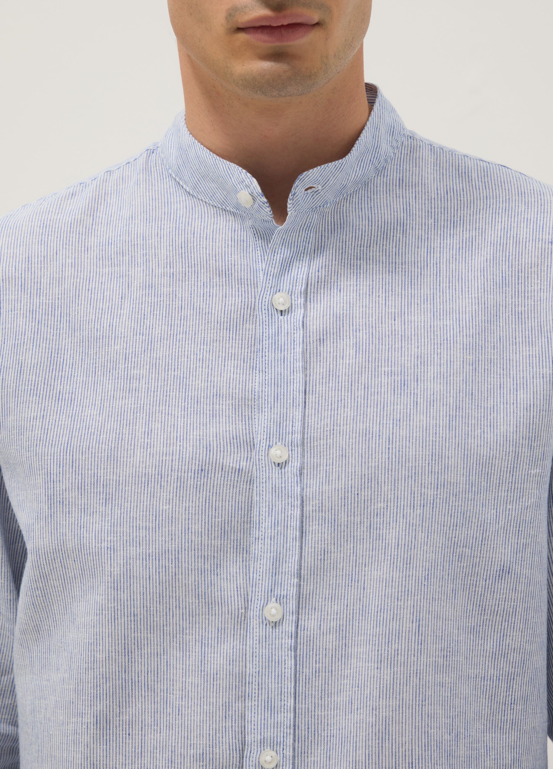 Loading img product 3