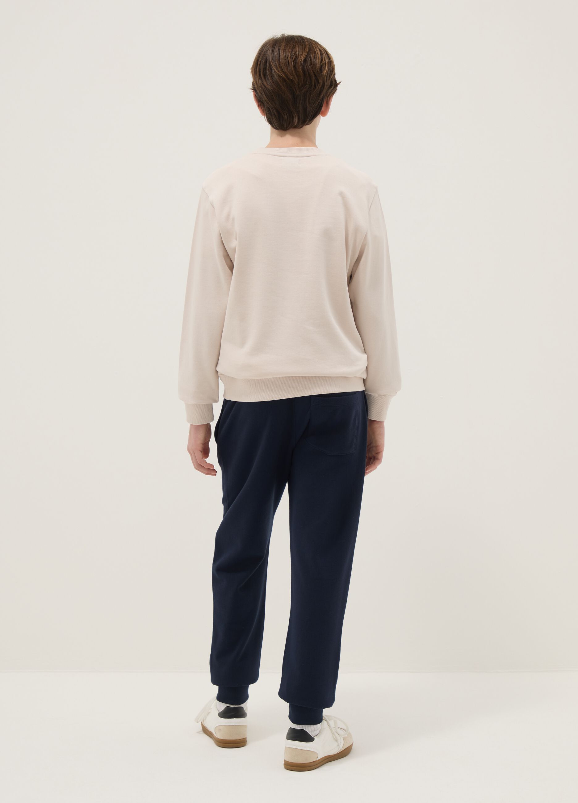 Loading img product 1