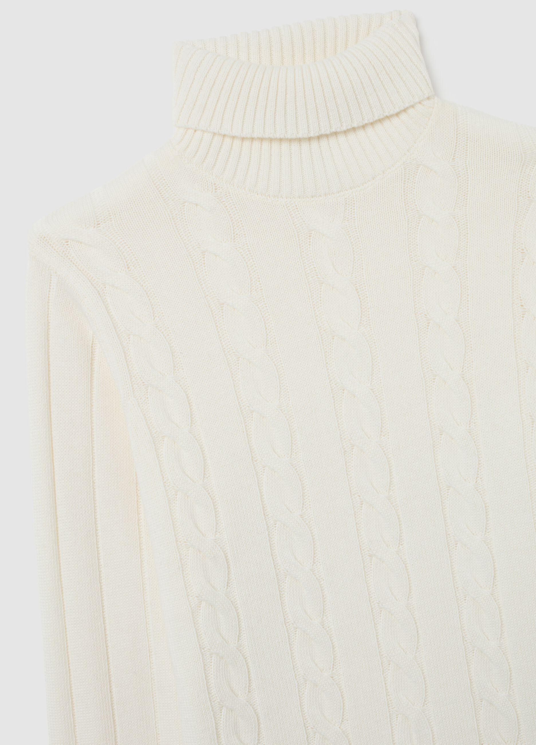 Loading img product 5