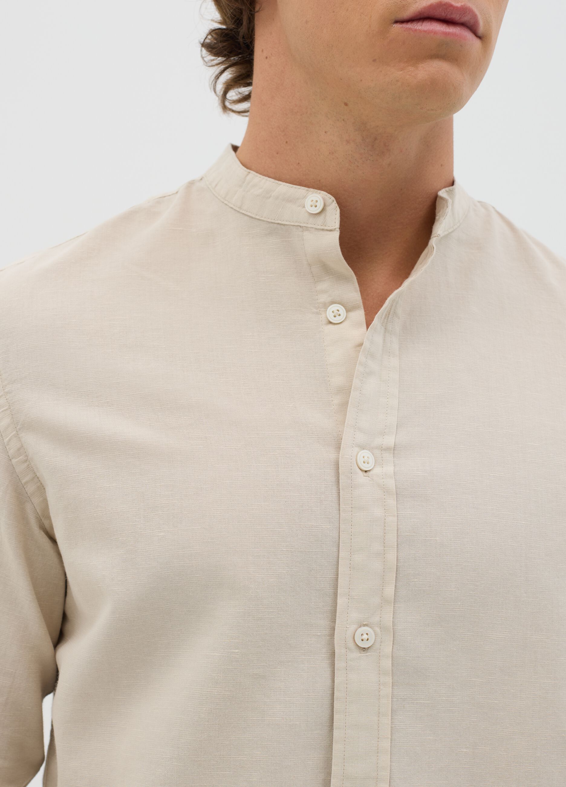 Loading img product 1