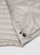 Ultralight Padded Windproof Jacket ALTAVIA WITH DEBORAH COMPAGNONI_8