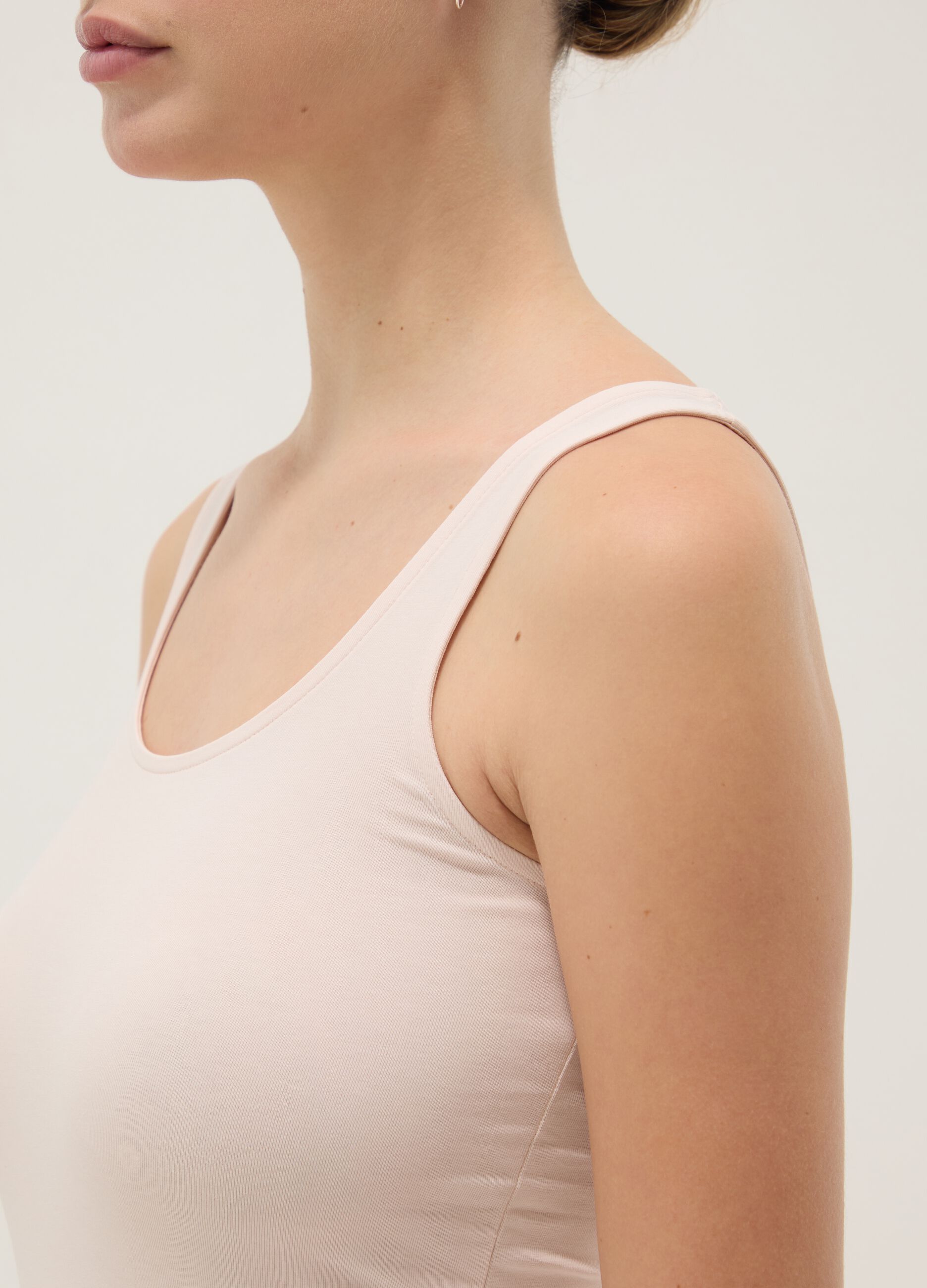 Loading img product 3