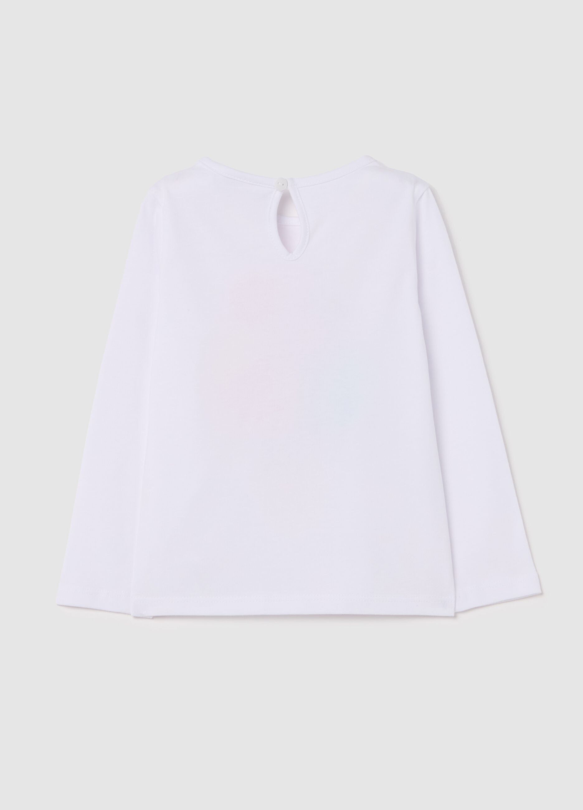 Loading img product 1