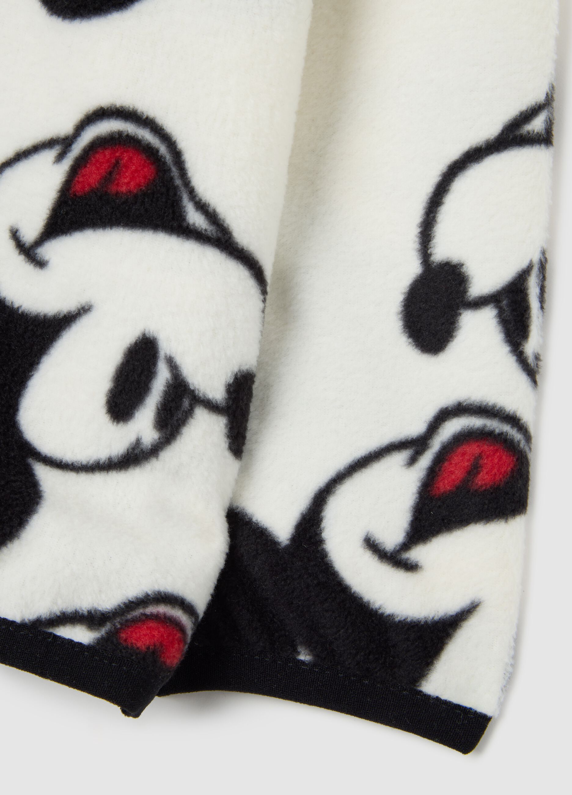 Loading img product 3