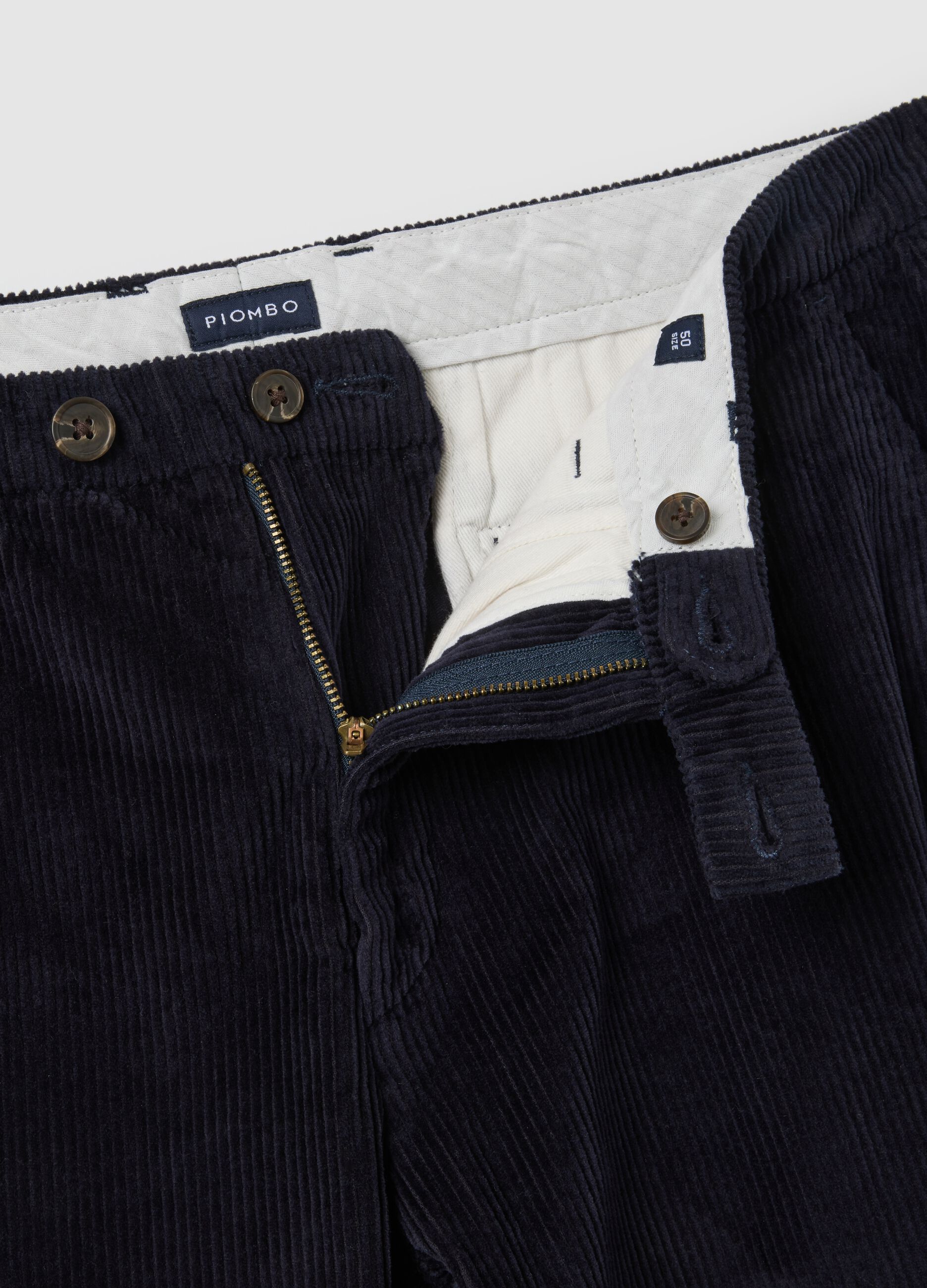 Loading img product 5