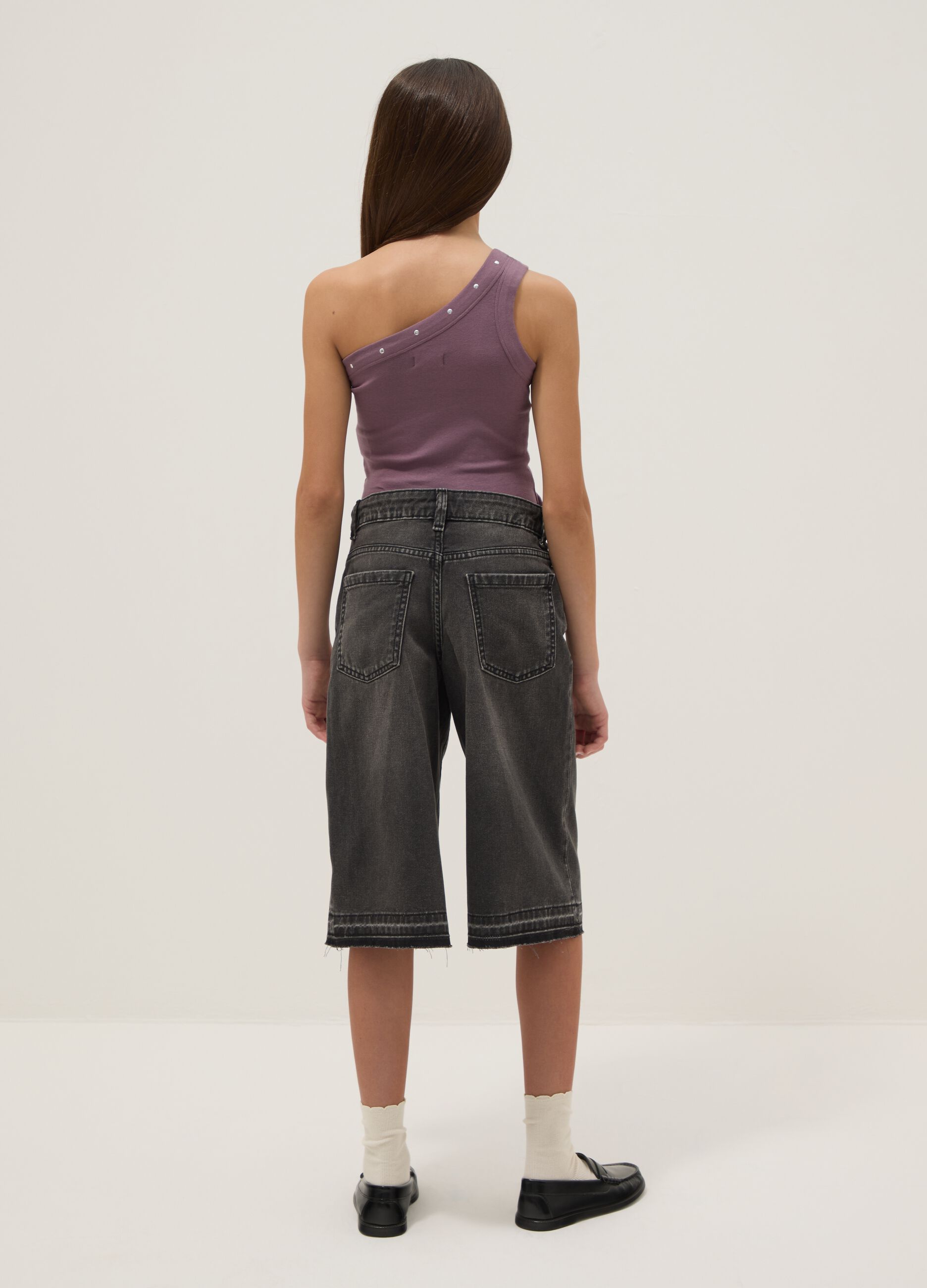 Loading img product 1