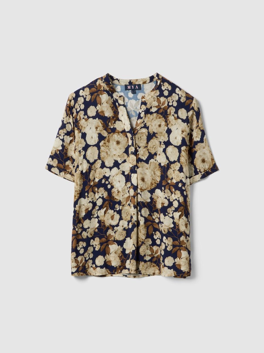 &Pi;&omicron;&lambda;ύ&chi;&rho;&omega;&mu;&omicron; &pi;&omicron;&upsilon;&kappa;ά&mu;&iota;&sigma;&omicron; &alpha;&pi;ό &kappa;&alpha;&theta;&alpha;&rho;ή &beta;&iota;&sigma;&kappa;ό&zeta;&eta; &mu;&epsilon; &lambda;&omicron;&upsilon;&lambda;&omicron;&upsilon;&delta;ά&tau;&omicron; &sigma;&chi;έ&delta;&iota;&omicron; &kappa;&alpha;&iota; &kappa;&alpha;&nu;&omicron;&nu;&iota;&kappa;ή &epsilon;&phi;&alpha;&rho;&mu;&omicron;&gamma;ή_4