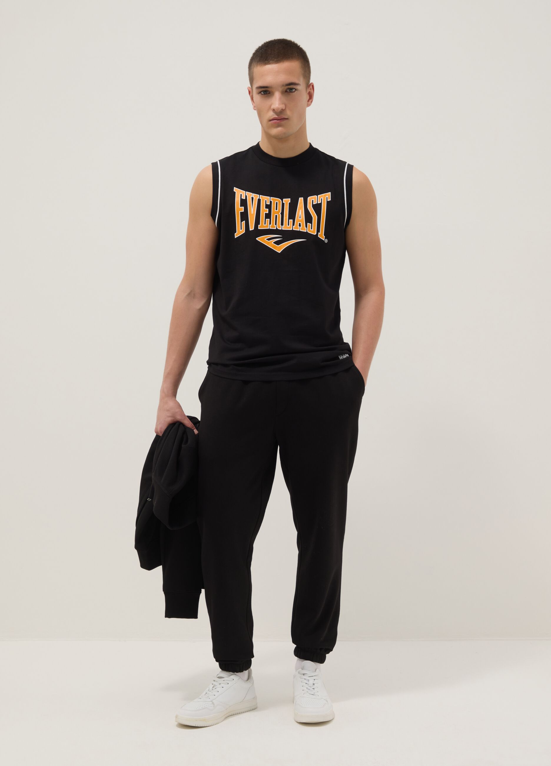 Loading img product 1