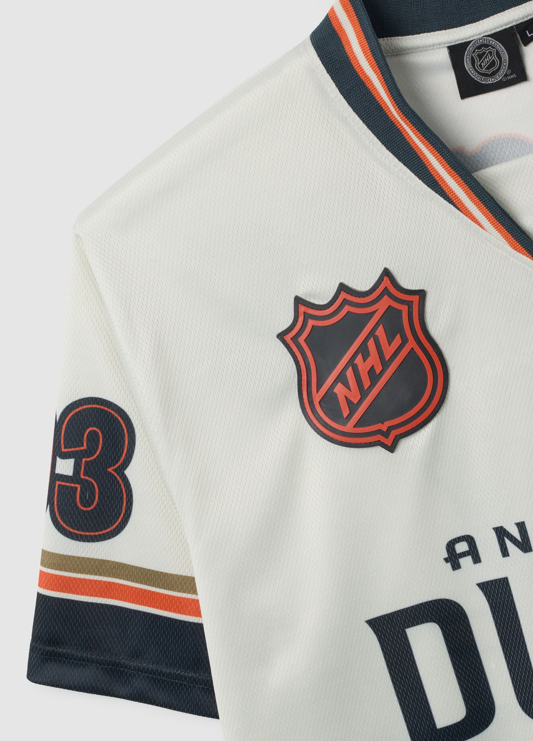 Loading img product 5