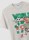 FIFA WORLD CUP&trade; &ndash; 1990_6