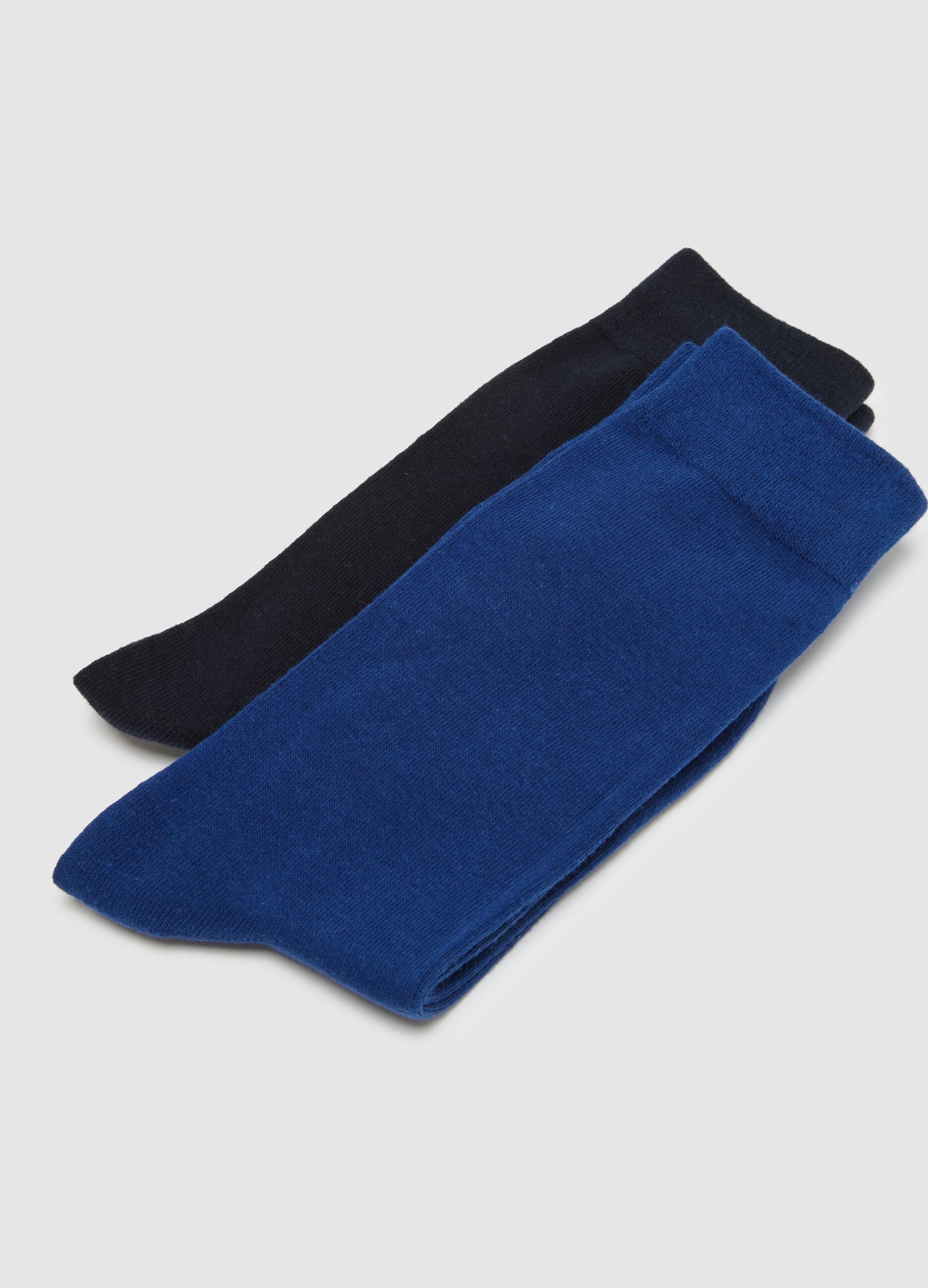 Loading img product 1