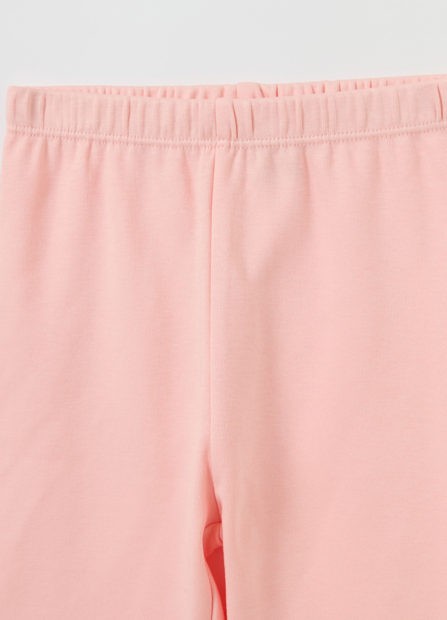 Loading img product 2