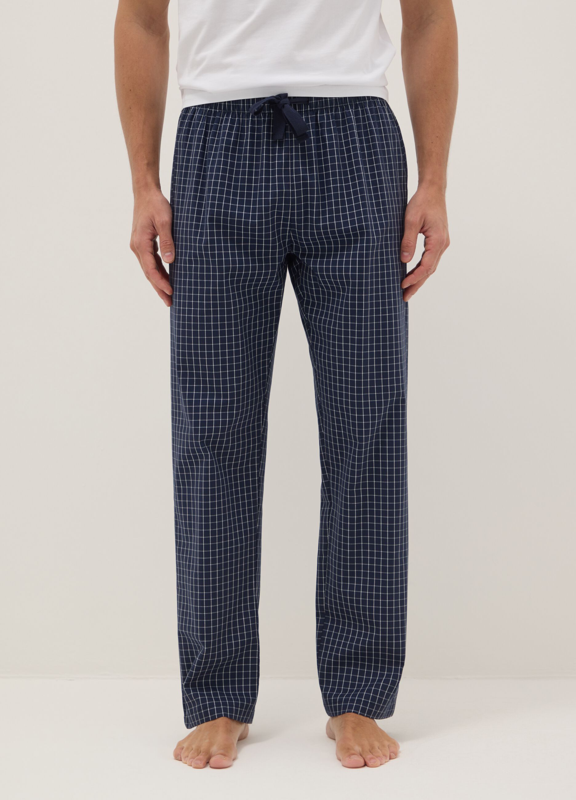 Loading img product 1