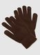 Two-pack multicolour full and half-finger gloves_1