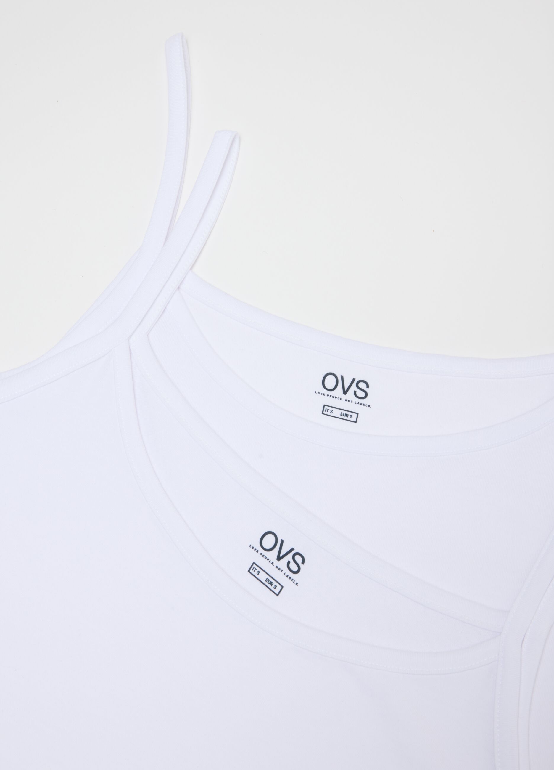 Loading img product 1