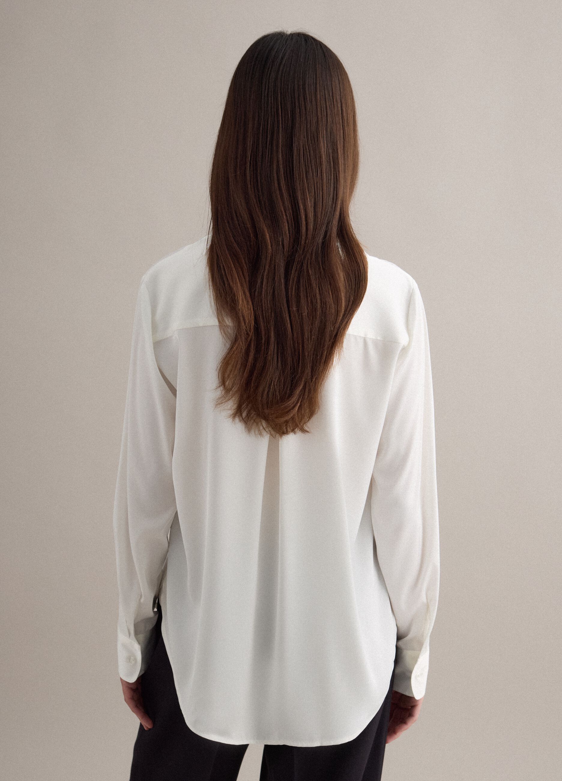 Loading img product 3