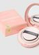 TIRTIR MASK FIT ALL-COVER CUSHION 23N SAND 18G_2