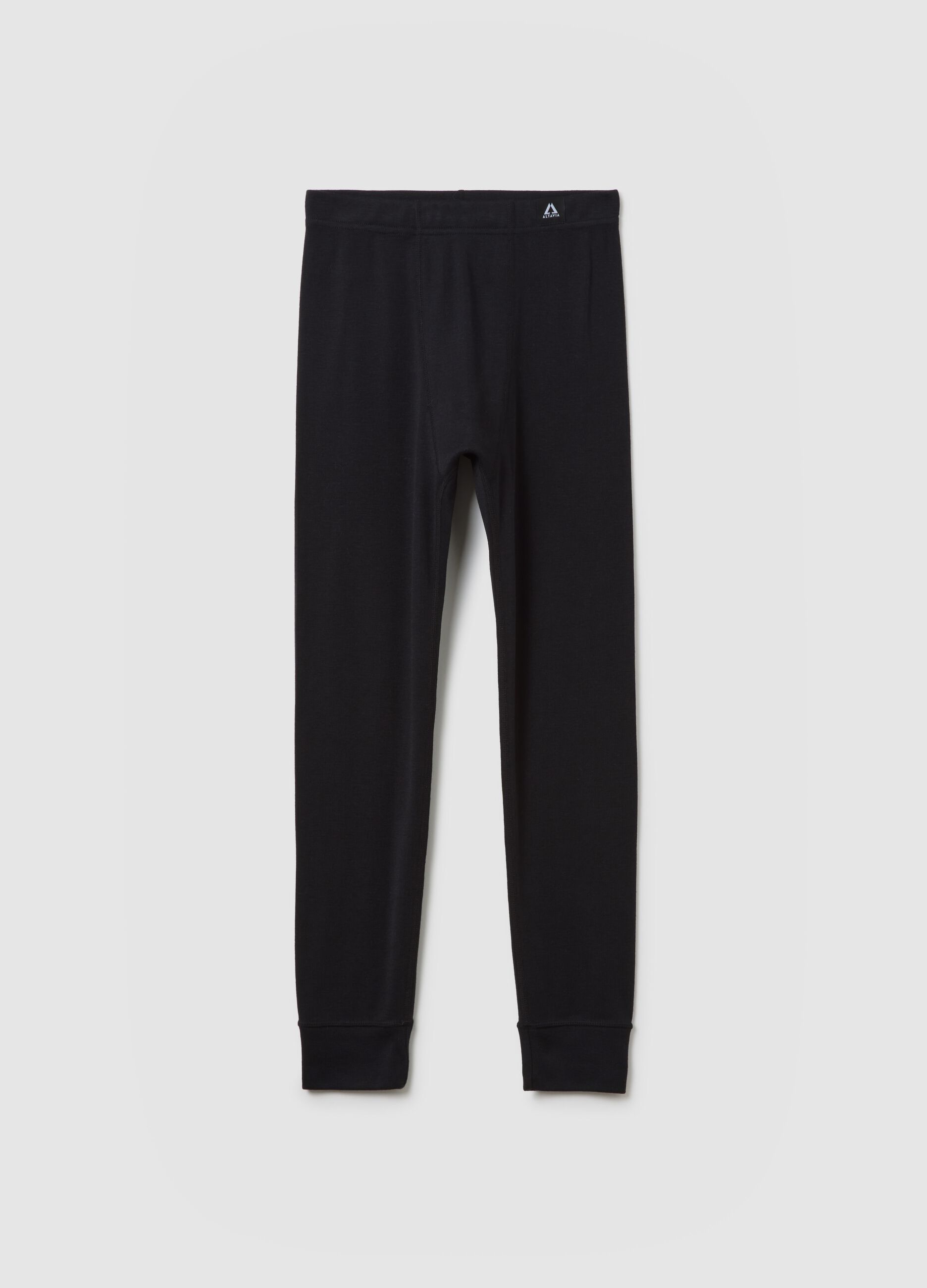 Loading img product 4